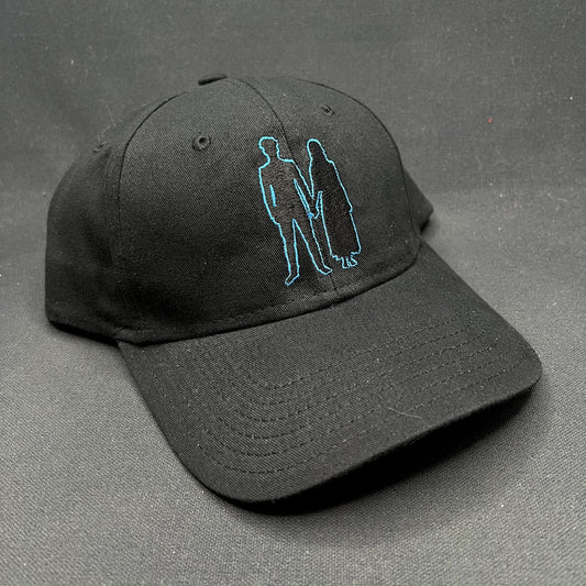 U2 EXPERIENCE + iNNOCENCE Tour 2018 Strapback Hat Concert Merchandise