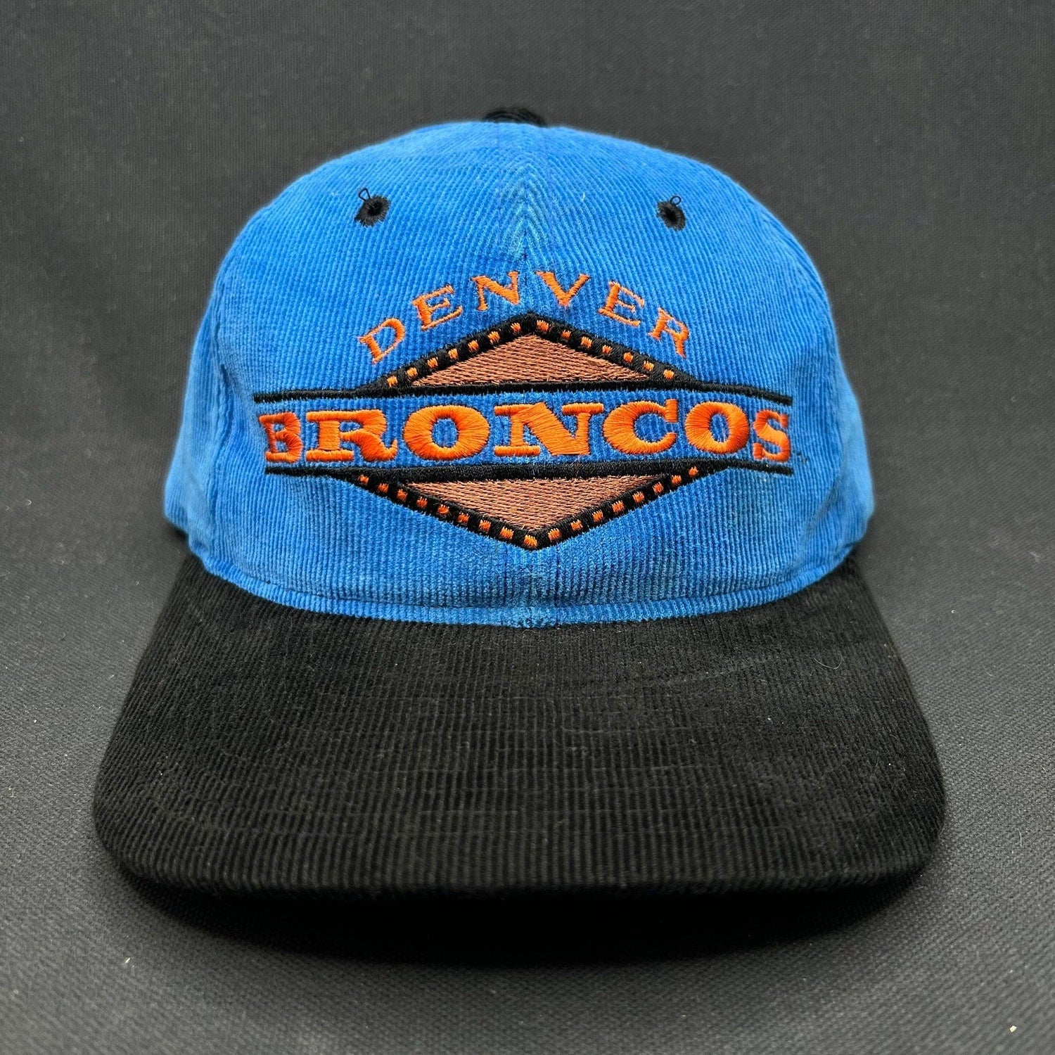 NFL