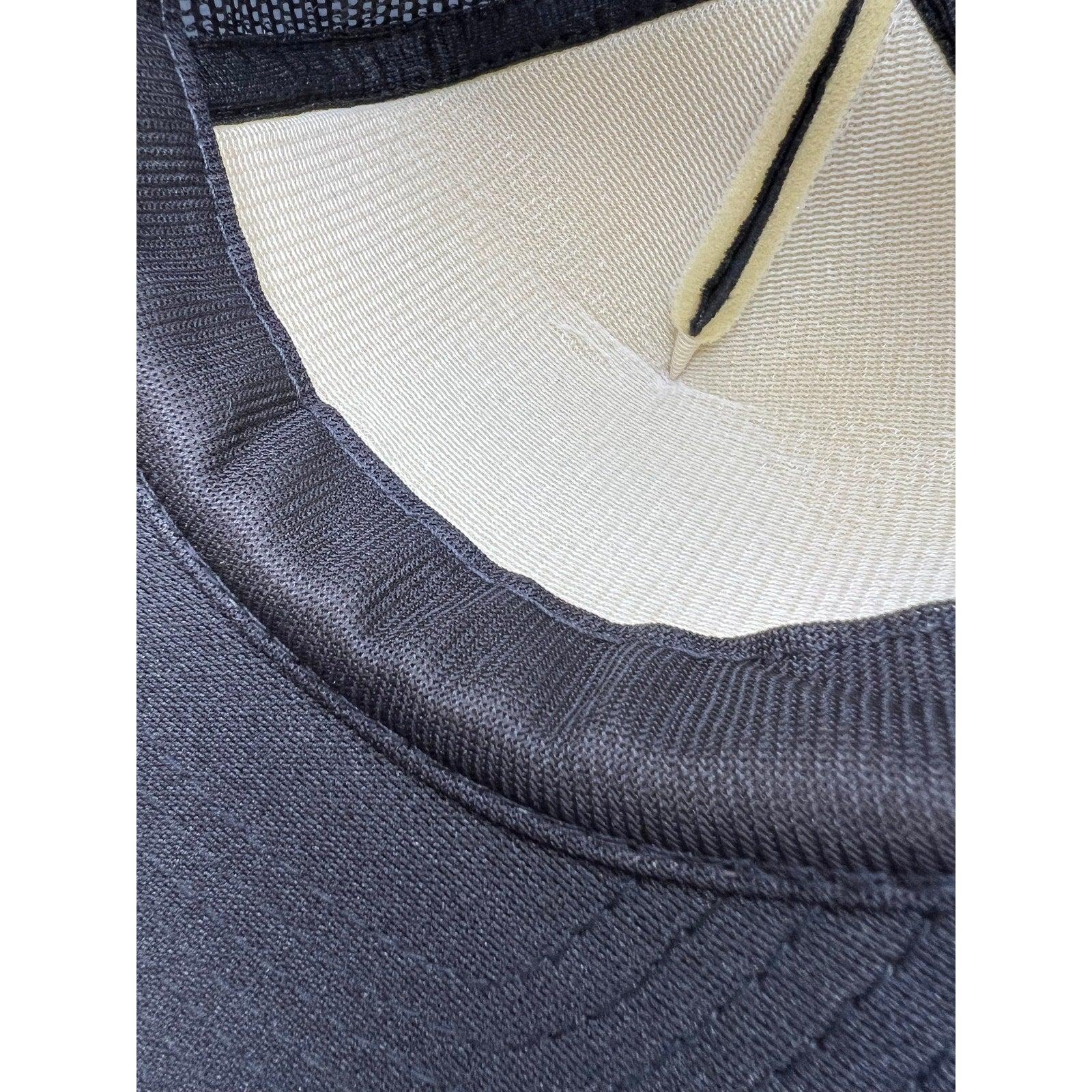 Vintage 1989 The Who 25th Anniversary Tour Hat The Kids Are Alright Trucker Cap