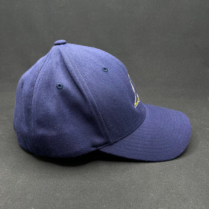 X-Men First Class Film Crew Flexfit Hat Post Production Crew S/M