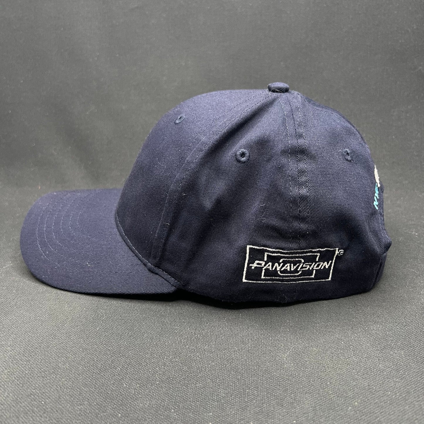 God Friended Me Season 2 Panavision Strapback Hat TV Promo