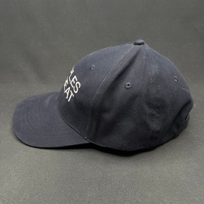 Couples Retreat 2009 Cast Crew Strapback Hat Headmaster