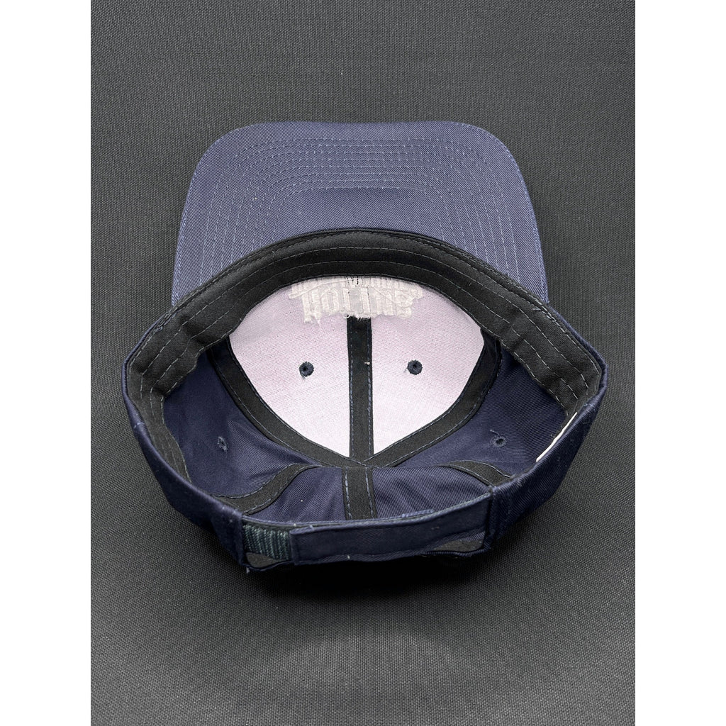 Hot Tub Time Machine 2 Promo Hat – Official 2015 Movie Crew Cap Strapback