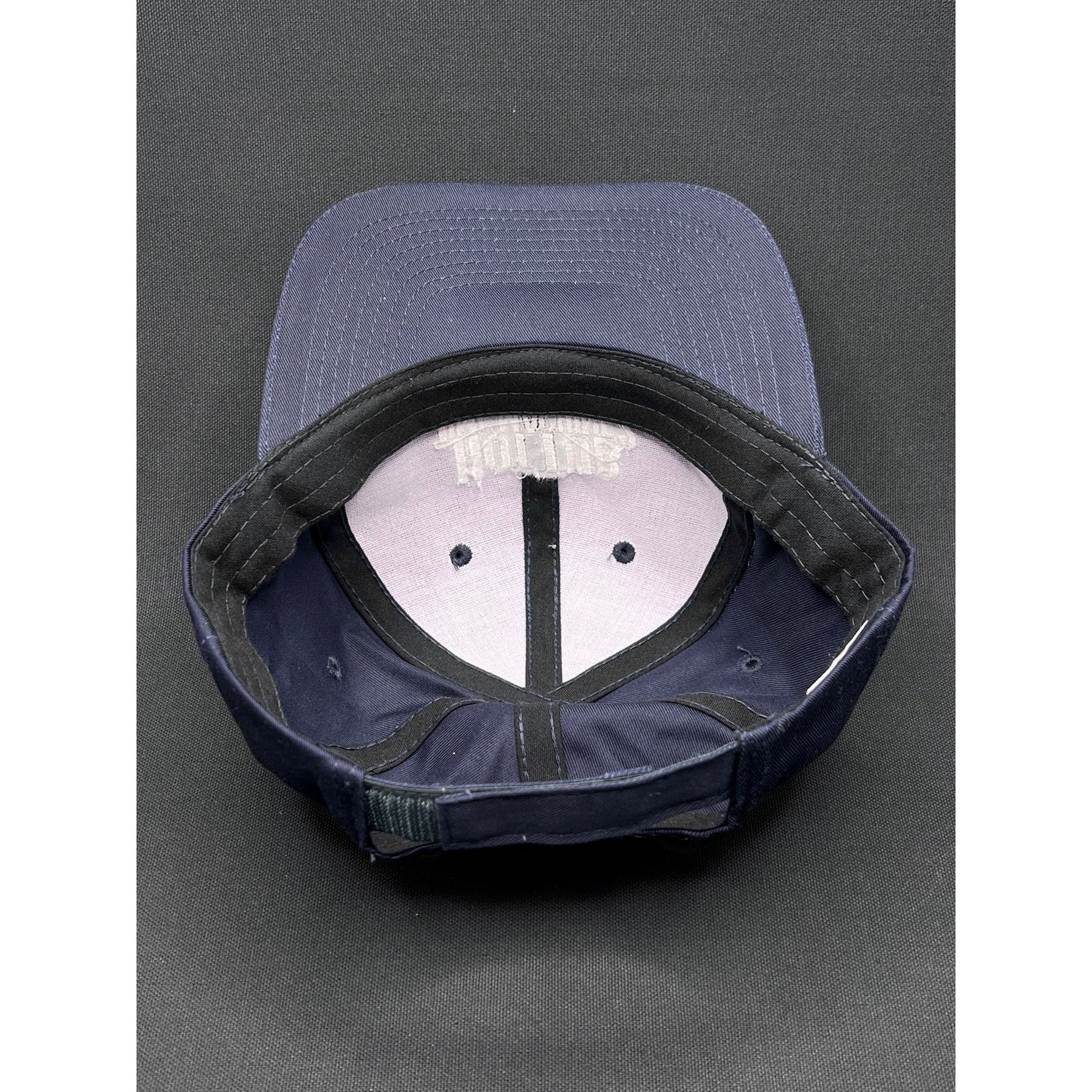 Hot Tub Time Machine 2 Promo Hat – Official 2015 Movie Crew Cap Strapback