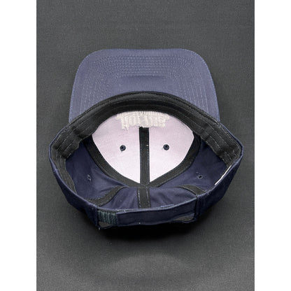 Hot Tub Time Machine 2 Promo Hat – Official 2015 Movie Crew Cap Strapback