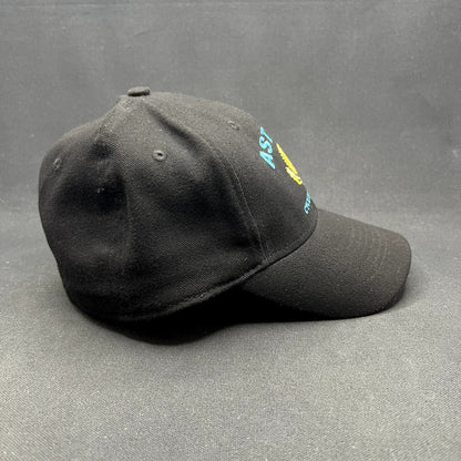 Nike Team Astana Cycling Team Trek Cap M/L Kazakhstan Livestrong Tour de France