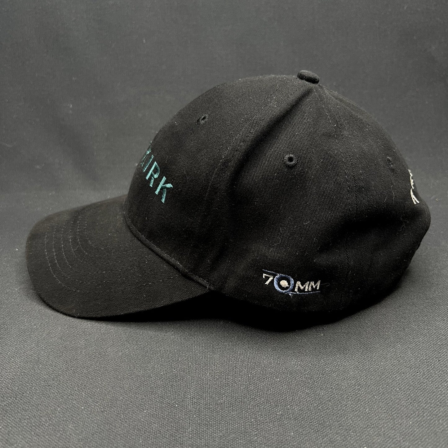 Dunkirk Arclight Cinemas Promo Strapback Christopher Nolan Hat