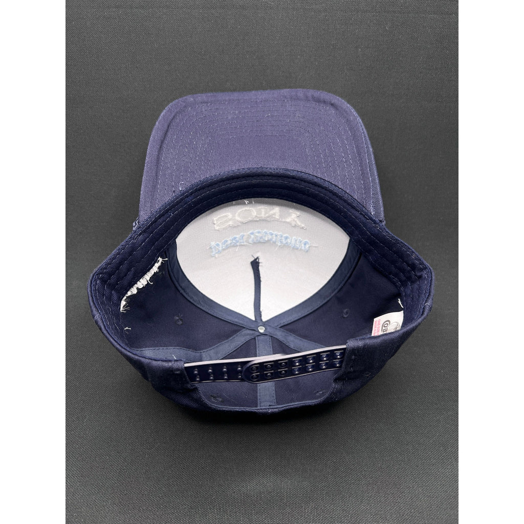 Post Malone x Sony “For The Music” Promo Hat – April 16th 2025 (VIP Press Event)