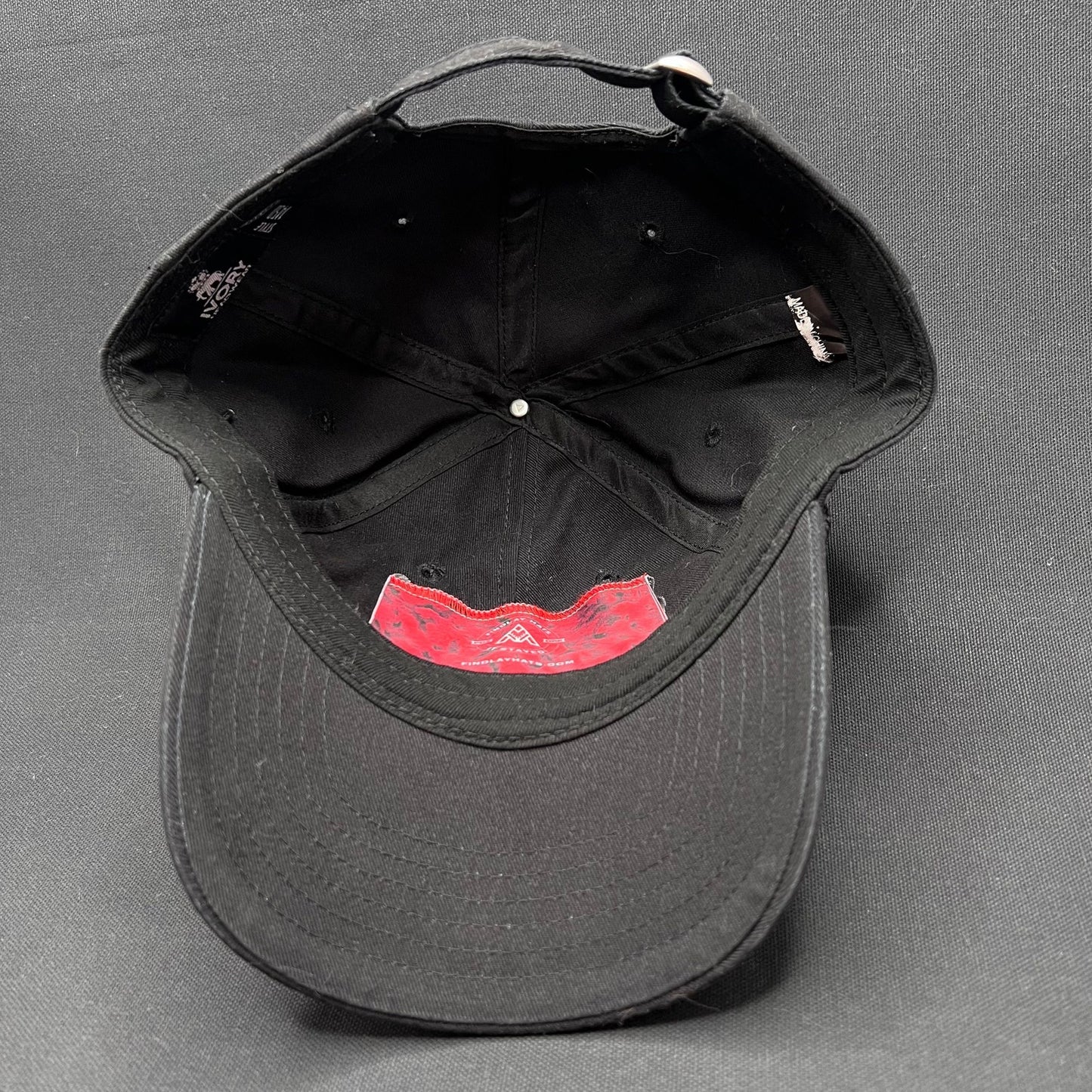 Freakier Friday 2025 Crew Hat – Film Production Crew Cap