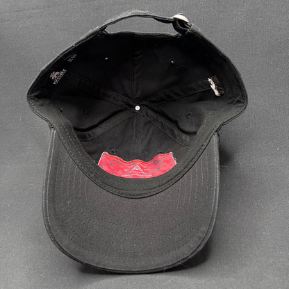 Freakier Friday 2025 Crew Hat – Film Production Crew Cap
