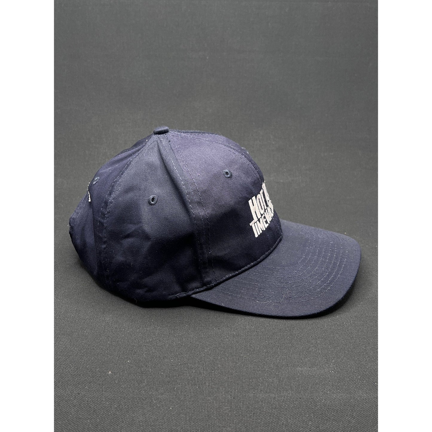 Hot Tub Time Machine 2 Promo Hat – Official 2015 Movie Crew Cap Strapback