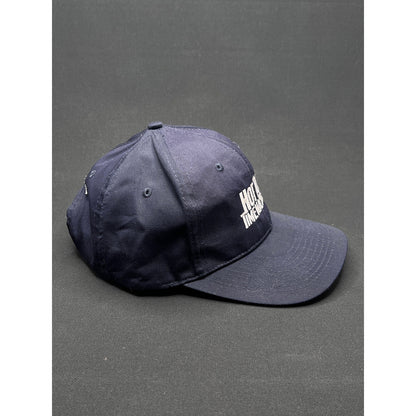Hot Tub Time Machine 2 Promo Hat – Official 2015 Movie Crew Cap Strapback