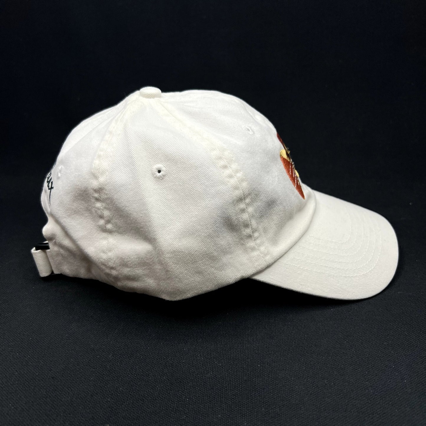 YOUTH Size 2008 Tale of Despereaux Movie Promo Strapback Hat KC Caps