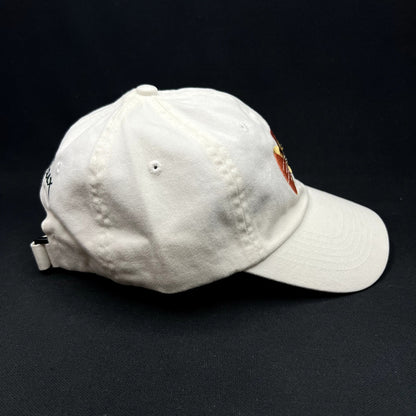YOUTH Size 2008 Tale of Despereaux Movie Promo Strapback Hat KC Caps