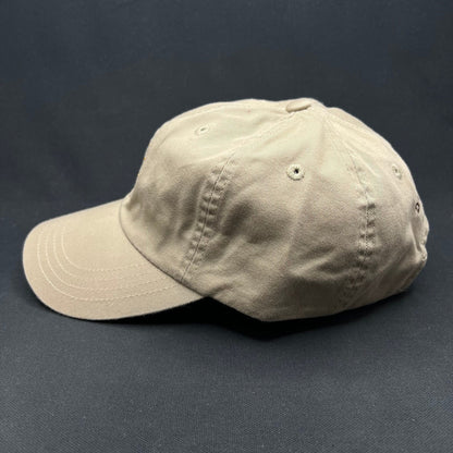 Vintage Aspen Dancing Bear Strapback Hat Style Ski Cap