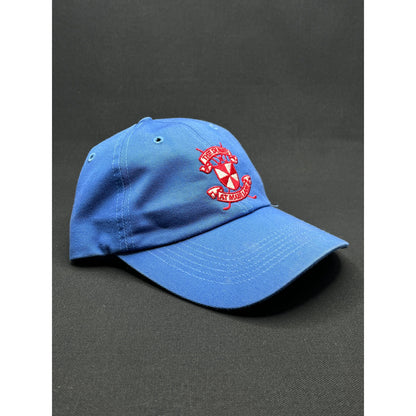 Vintage The Dunes at Mauna Lani Resort Strapback Hat – Hawaii