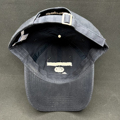 Starfleet Academy Alumni Captain Promo Strapback Hat
