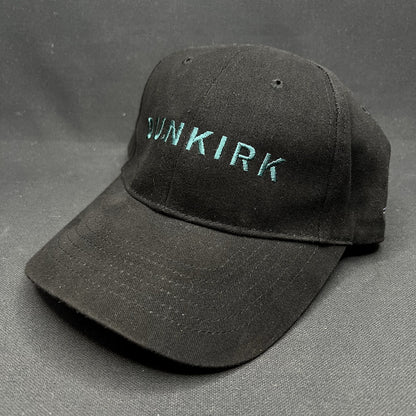 Dunkirk Arclight Cinemas Promo Strapback Christopher Nolan Hat