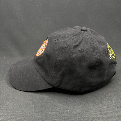 Star Wars Force Awakens BB-8 Cast Crew Strapback Hat