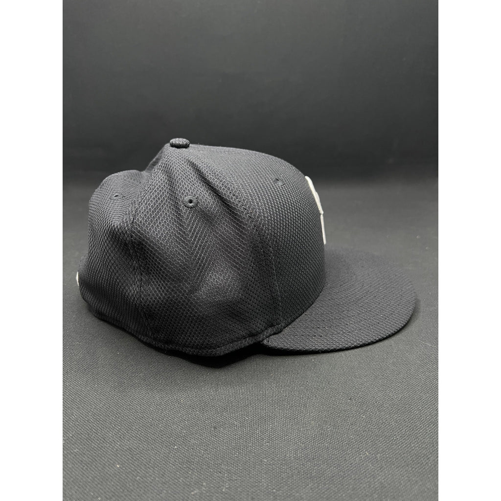 Philadelphia Phillies Stars & Stripes New Era 59FIFTY Hat New Era 7¼