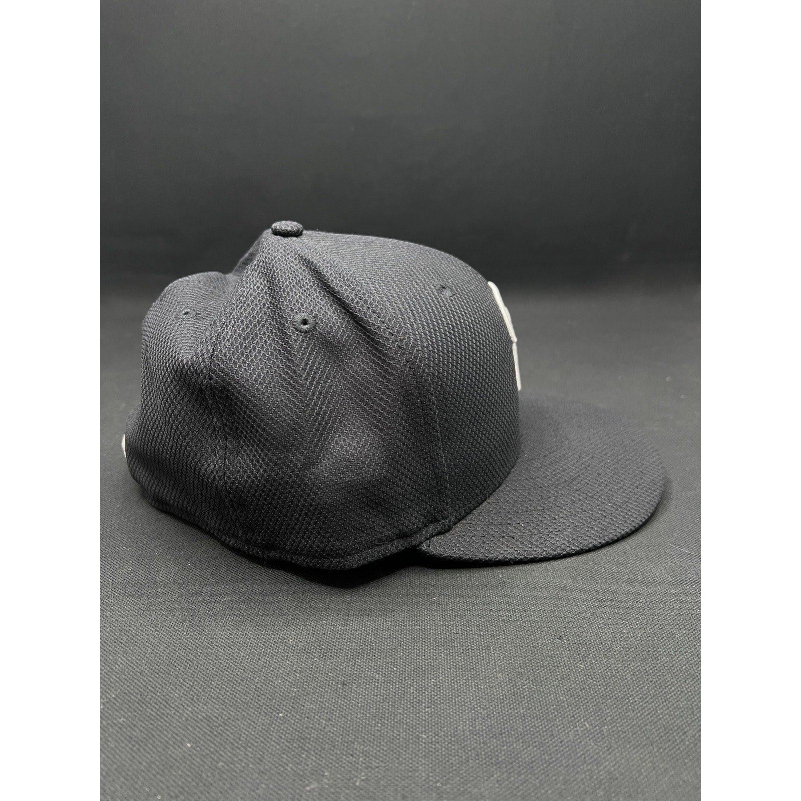 Philadelphia Phillies Stars & Stripes New Era 59FIFTY Hat New Era 7¼