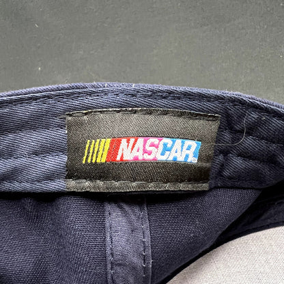 Dale Earnhardt Jr. #88 National Guard NASCAR Adjustable Strapback Hat Official