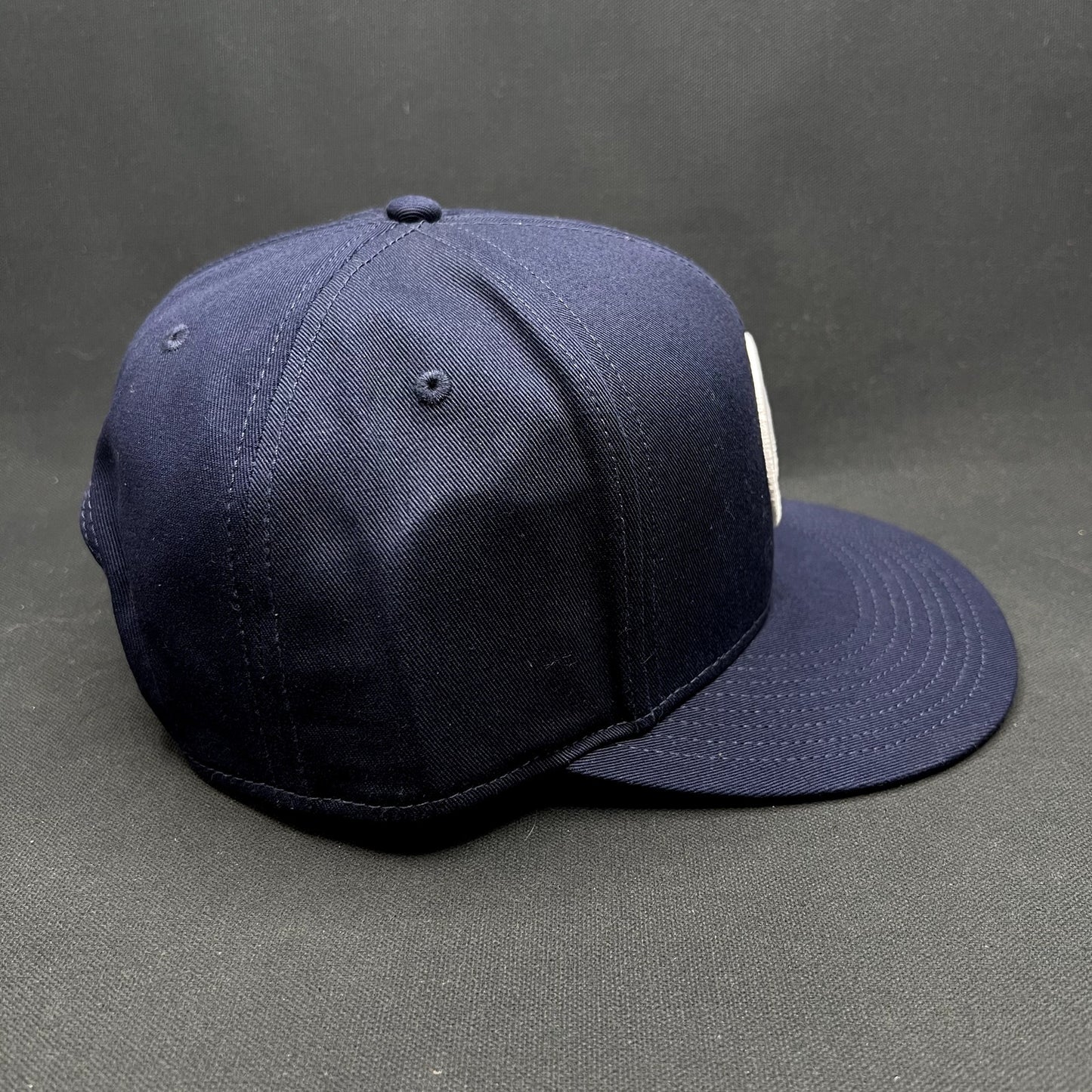 Quixote Studios Sunset Studios Snapback Spirit Of Hollywood Hat