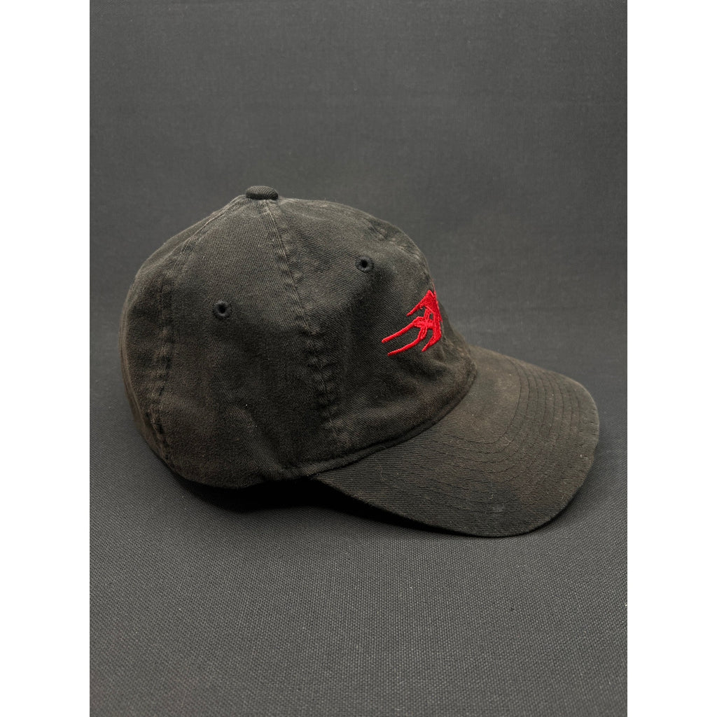 xXx (2002) Movie Promo Hat – Vin Diesel Film Crew Flexfit Cap “Summer 2002”