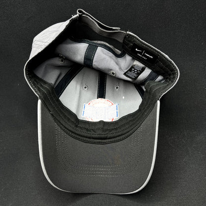 Nike Dri-FIT Legacy91 The Courts @ Piccadilly Tennis Strapback Hat