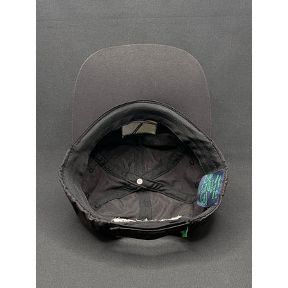 Aspen Ideas Festival Hat – Ernst & Young Sponsor Promo Strapback