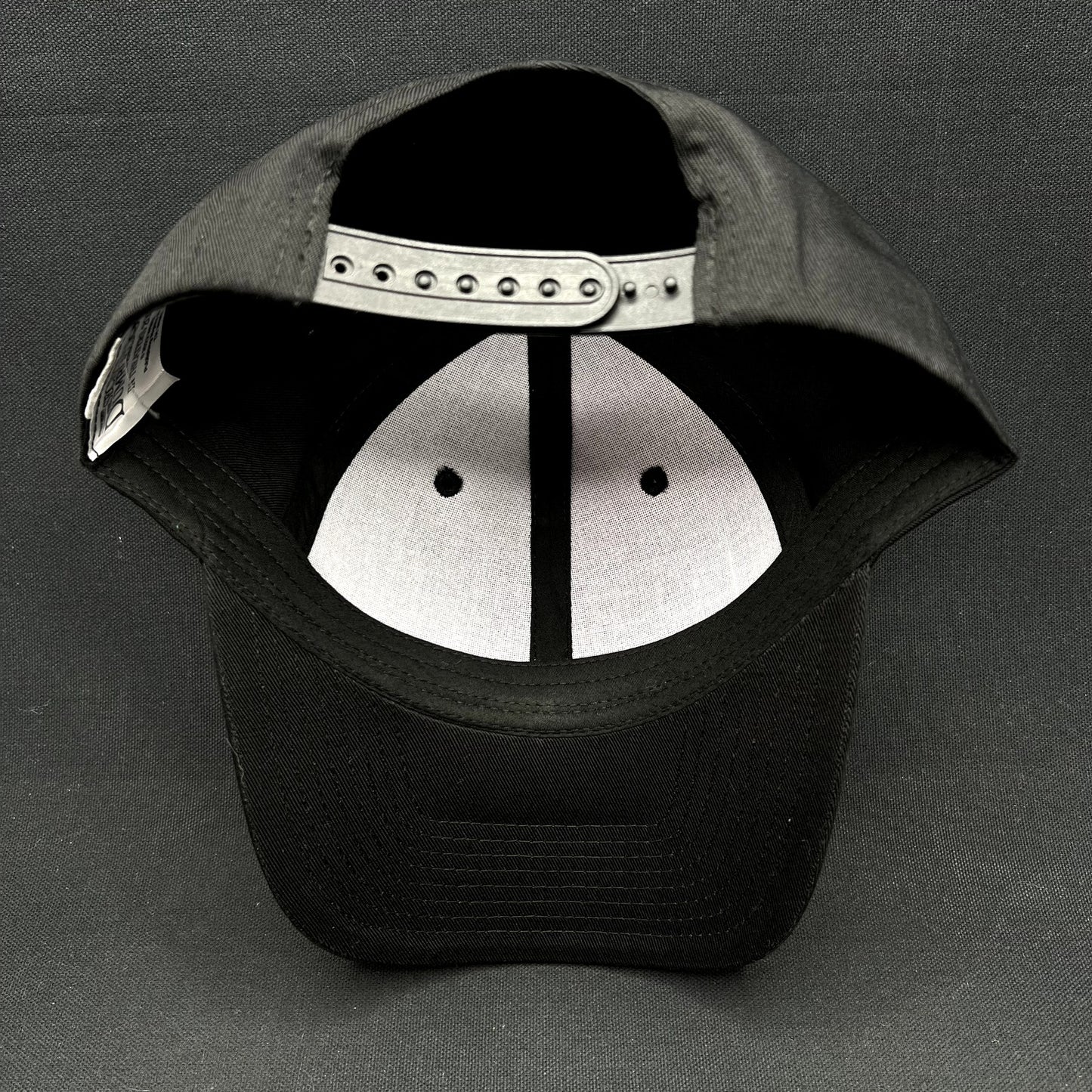Fantastic Beasts Secrets Of Dumbledore 2022 Snapback Movie Hat