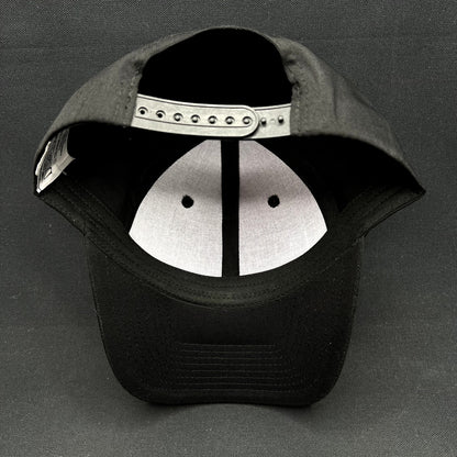 Fantastic Beasts Secrets Of Dumbledore 2022 Snapback Movie Hat