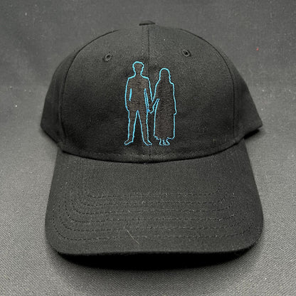 U2 EXPERIENCE + iNNOCENCE Tour 2018 Strapback Hat Concert Merchandise