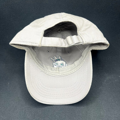New Orleans Baby Cakes Strapback Hat OC Sports Signed