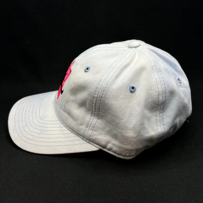 The Naked Gun 2025 Paramount Pictures Promo Strapback Hat Liam Neeson