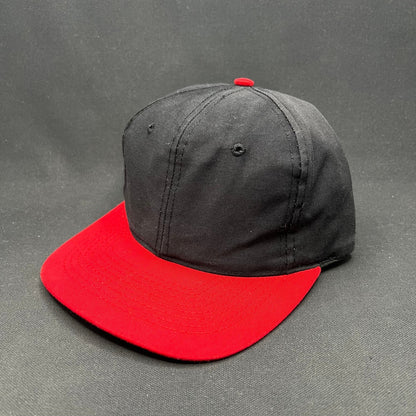 Vintage Tupac Shakur Juice Movie Promo Snapback Hat 1992 Paramount