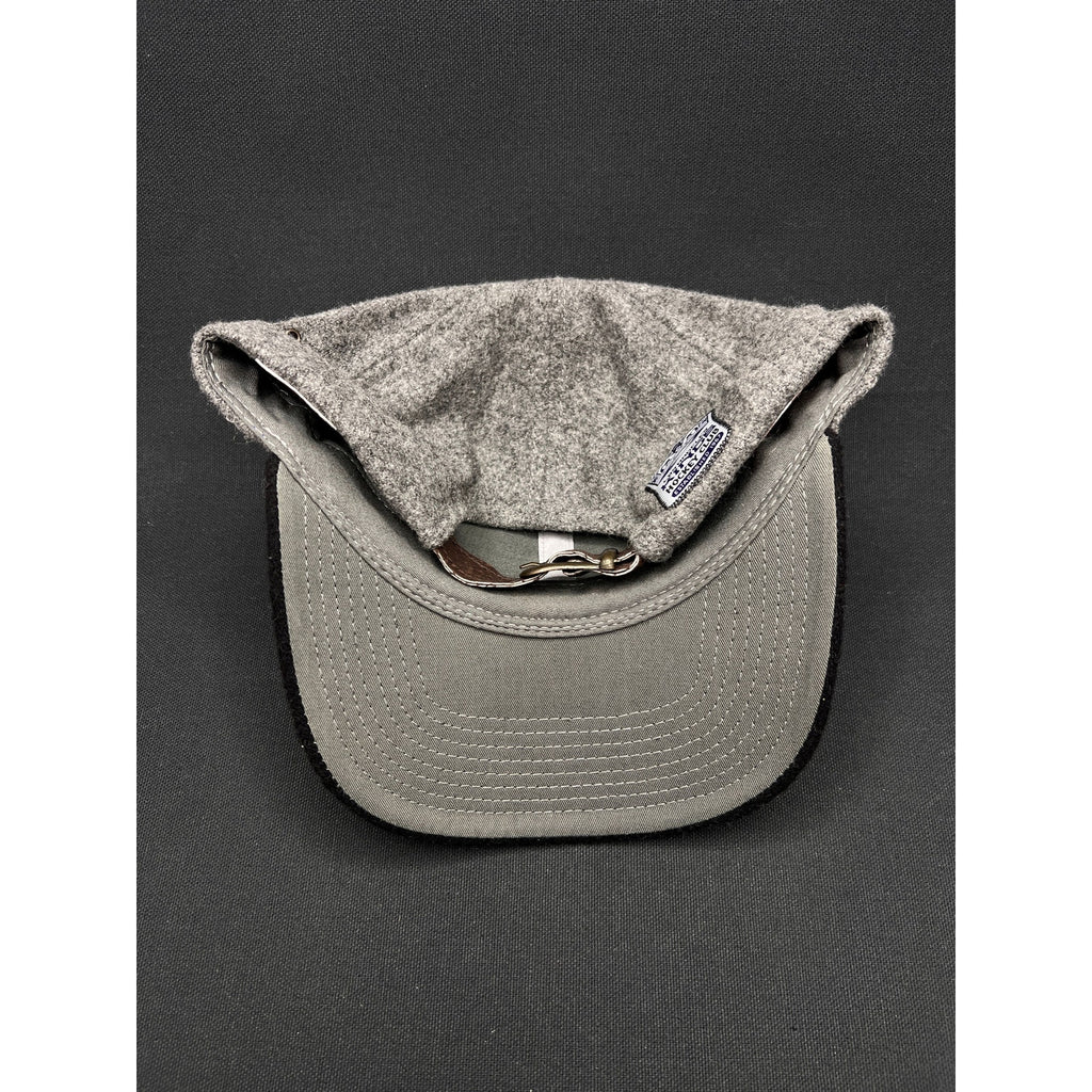 Vintage 90s LA Kings Wool Blend Hat Sports Specialties NHL Licensed