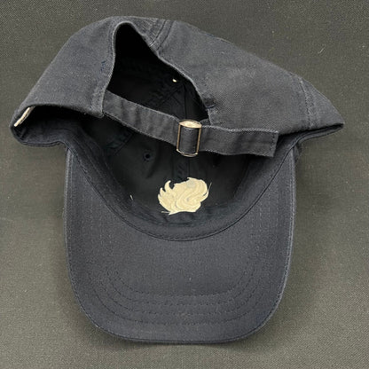 The Phoenician Scottsdale Golf Club Strapback Hat American Needle ADG
