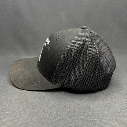 The Talpa Est. 1962 Los Angeles Mexican Restaurant Yupoong Trucker Snapback Hat