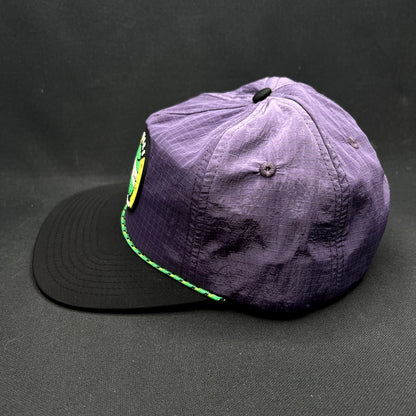 Phish Sphere 2026 Las Vegas Ripstop Snapback Hat Official Concert Merch