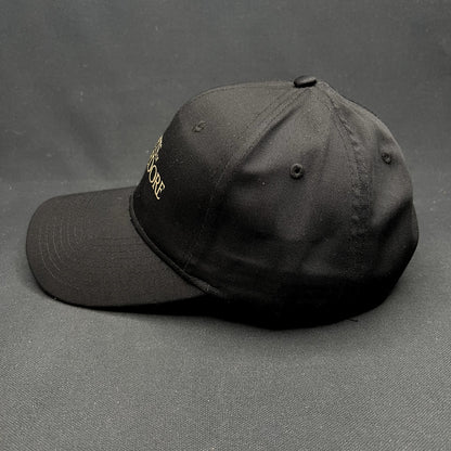 Fantastic Beasts Secrets Of Dumbledore 2022 Snapback Movie Hat