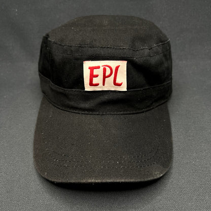 El Pollo Loco EPC Respect The Chicken Cadet Strapback Hat