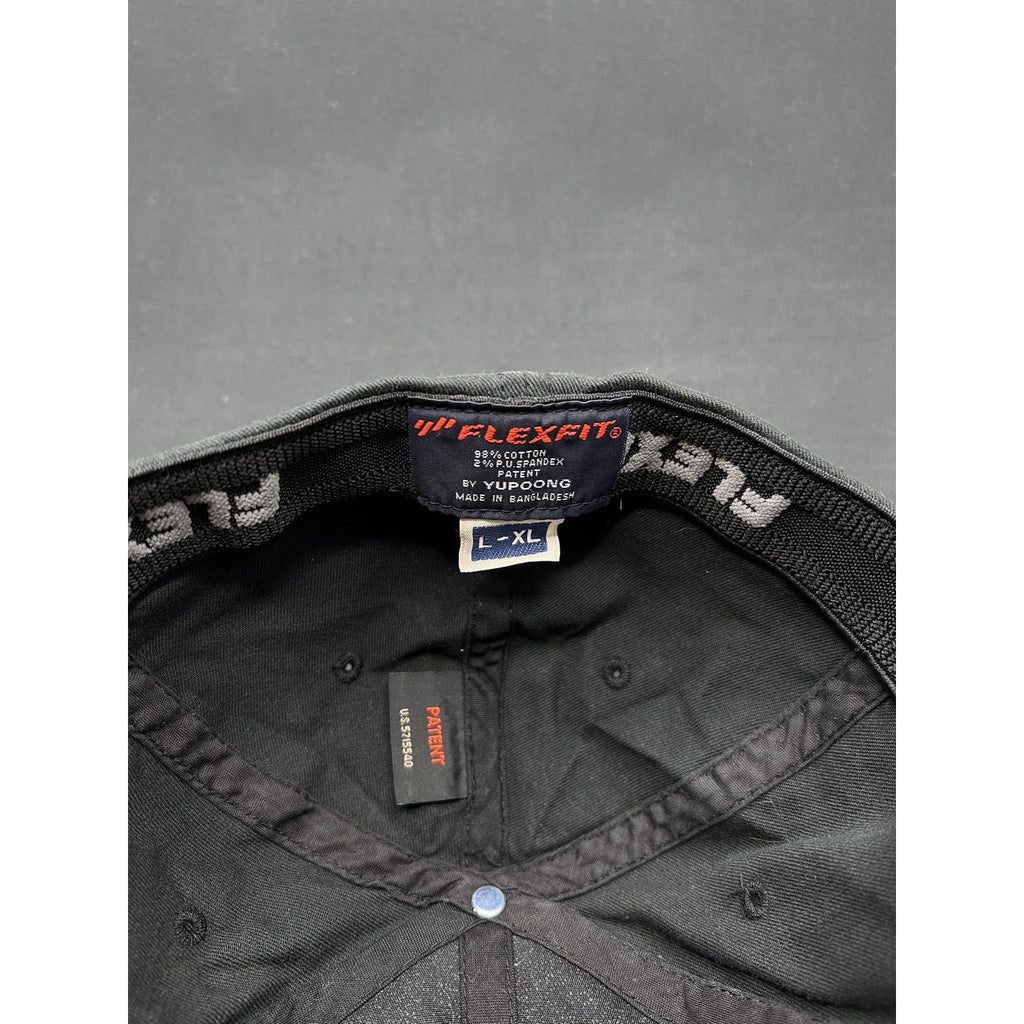 Jimmy’s Aspen Bar & Restaurant Flexfit Hat Vintage Aspen Eatery Established 1997