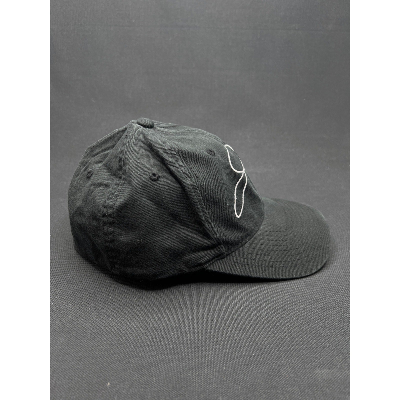 Jimmy’s Aspen Bar & Restaurant Flexfit Hat Vintage Aspen Eatery Established 1997