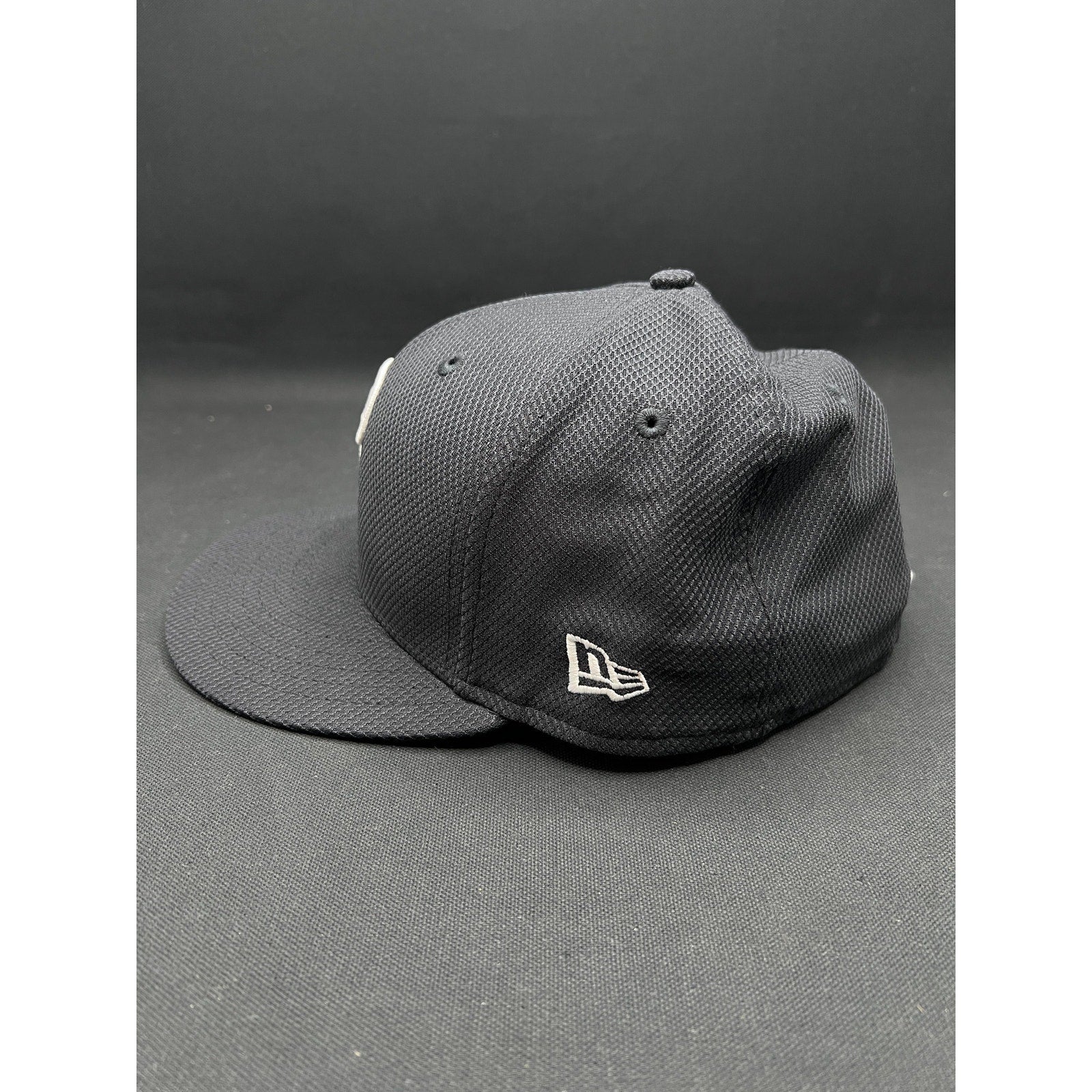 Philadelphia Phillies Stars & Stripes New Era 59FIFTY Hat New Era 7¼