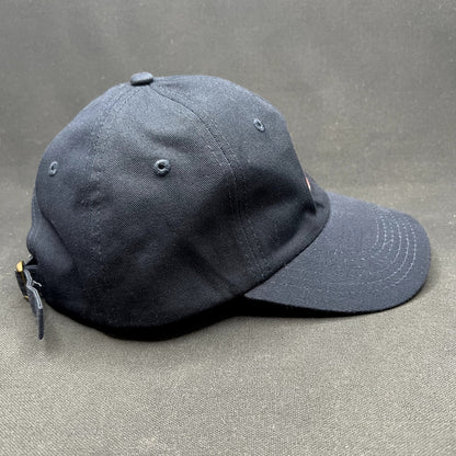 My Policeman Movie Strapback Hat Cast & Crew Wrap Gift 2021