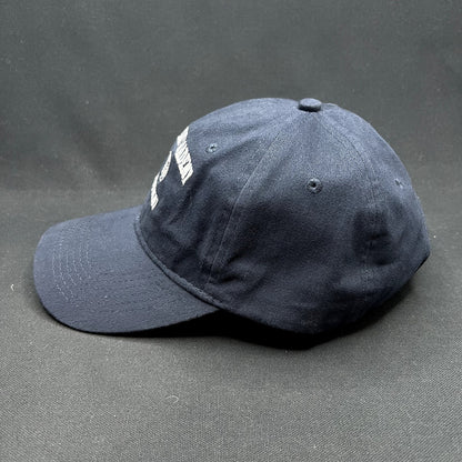 Starfleet Academy Alumni Captain Promo Strapback Hat