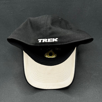 Nike Team Astana Cycling Team Trek Cap M/L Kazakhstan Livestrong Tour de France