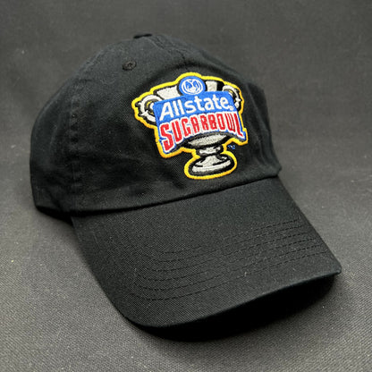Allstate Sugar Bowl Strapback Hat Florida Gators Bayou Apparel