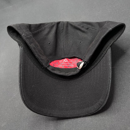 Freakier Friday 2025 Crew Hat – Film Production Crew Cap